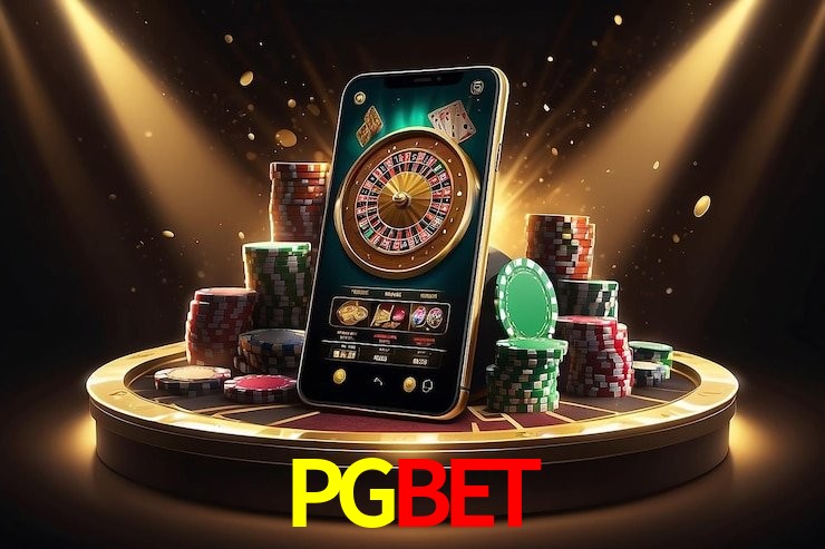 PGBET - Customer Support